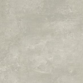 Porcelanato-Esmaltado-80X80Cm-Chicago-Grigio-Satin-Caixa2-6m2-Biancogres-2524872-1