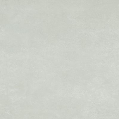 Porcelanato-Esmaltado-100X100Cm-Persia-Grigio-Satin-Caixa3-0m2-Biancogres-2524740-1