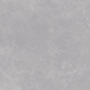 Porcelanato-Esmaltado-Polid-90X90Cm-Gris-Armani-Lux-Caixa2-4m2-Biancogres-2524791-1