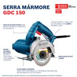 Serra-Marmore-GDC-150-Titan-1500W-127V-Bosch-2553210-1