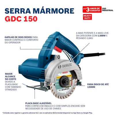 Serra-Marmore-GDC-150-Titan-1500W-127V-Bosch-2553210-1