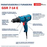 Parafusadeira-e-Furadeira-GSR-714-127V-Bosch-2553198-1