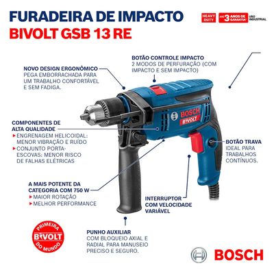 Furadeira-De-Impacto-12-Azul-GSB-13-Bivolt-Bosch-2516110-1