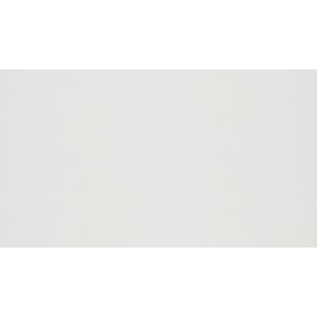 Revestimento-Forma-Branco-Brilhante-32X60-Retificado-Caixa-2-30m2-Eliane-2545519-1