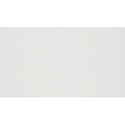 Revestimento-Forma-Branco-Brilhante-33X61-Bold-Caixa-2-42m2-Eliane-2545578-1