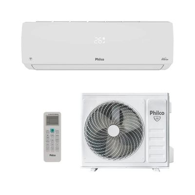 Ar-Condicionado-Eco-Inverter-30000-BtuH-Pac30000Iqfm15-Externo-Branco-Philco--1-