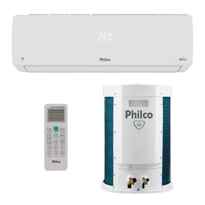 Ar-condicionado-Split-Inverter-18.000-BtuH-220V-Philco-Quente-e-Frio--8-