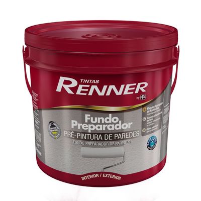 Fundo-Preparador-De-Paredes-Base-Agua-16-Litros-Renner-2547520