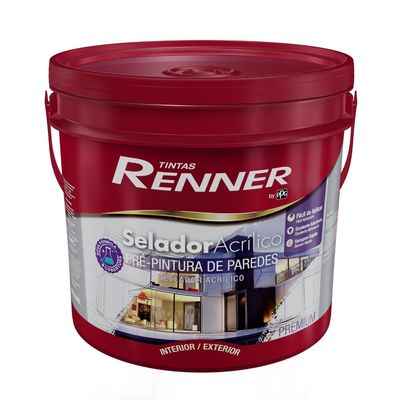 Selador-Acrilico-Branco-16-Litros-Renner-2547511