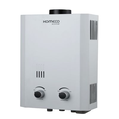 Aquecedor-Automatico-7-Litros-Bp-G2-Glp-Komeco-2560909-1