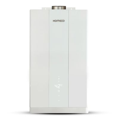 Aquecedor-Automatico-16-Litros-Branco-Digital-Glp-Komeco-2560984-1