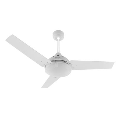 Ventilador-De-Teto-Cancun-Bvt01B-220V-Branco-Britania-2554216-1