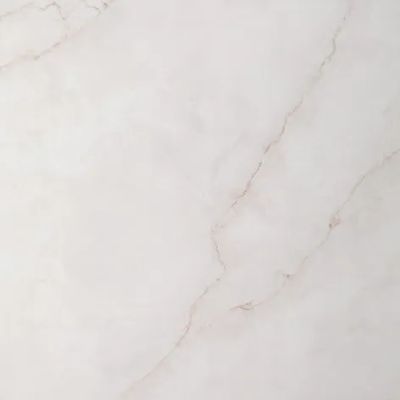 Porcelanato-Champagne-Esmaltado-Polido-Retificado-83-6X83-6X0-95-A-Caixa-2-10M2-Elizabeth-2437414-1