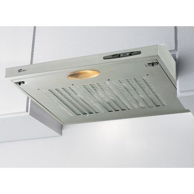Depurador-Power-Steel-60Cm-220V-Fischer-2495759-1