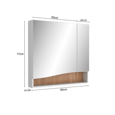 Armario-Para-Banheiro-Lille-80CM-Branco-Tauari-Bosi-2518589-1