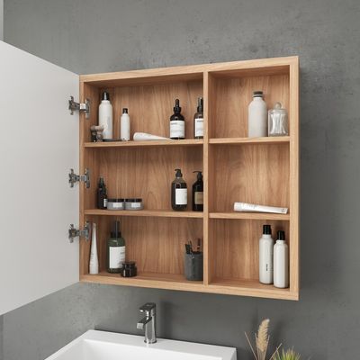 Armario-Para-Banheiro-Madri-80CM-Tauari-Branco-Bosi-2518600-1