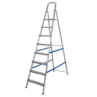 Escada-de-aluminio-domestica--8-degraus-Mor--2-