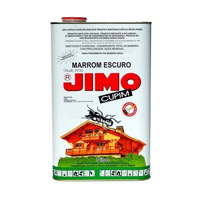 Inseticida-Cupim-5-litros-marrom-escuro-Jimo