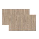 Piso-Laminado-De-Click-Spot-134cm-X-187cm-Amendola-Vergara-Durafloor--1-