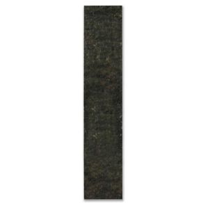 Soleira-de-Granito-82x14cm-Verde-Ubatuba
