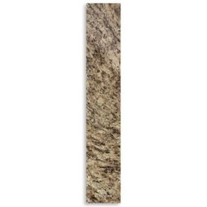 Soleira-de-Granito-92x14cm-Amarelo-Icarai--1-