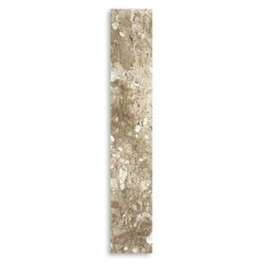 Soleira-de-Marmore-92x14cm-Travertino--1-