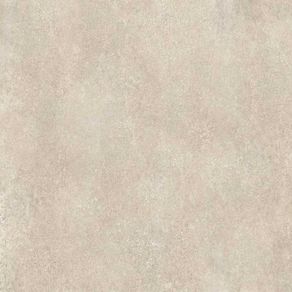 Porcelanato-retificado-87-7x87-7cm-HD-Chicago-hard-soft-gray-Portinari-888854265-1