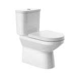 Kit-Bacia-Com-Caixa-Acoplada-Span-Round-Branco-Kohler-2325438-1