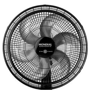 Vsp-40-B-Ventilador-De-Mesa-40Cm-Super-Power-127V-Mondial-2413256-1