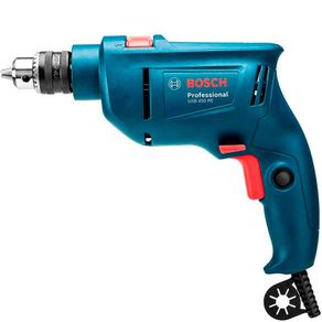 Furadeira-de-Impacto-GSB-450RE-127V-450W-Bosch-888826029-1