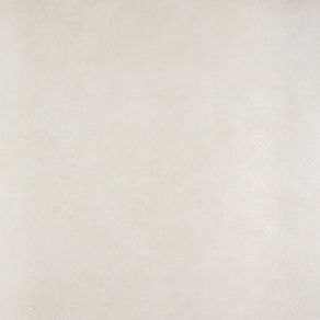 Porcelanato-Hit-Off-White-81x81cm-Natural-1-99m2-Portobello-2457130-1