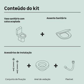 Kit-Completo-de-Bacia-com-Caixa-Acoplada-Deca-AXIS-KP470-Branco-888804683-1