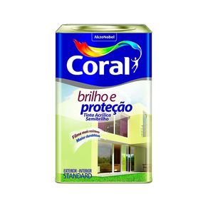 Tinta-Coral-Acrilica-Semibrilho-Standard-18L-888822956-1