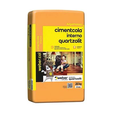 ciment-cola-argamassa-quartzolit