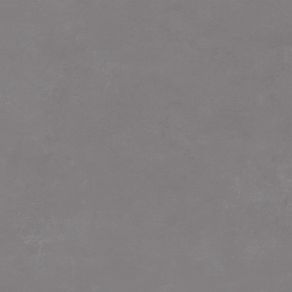 Porcelanato-Urban-Gray-Acetinado-60X60Cm-Retificado-Caixa-Com-1-80M2-Elizabeth-2535289-1