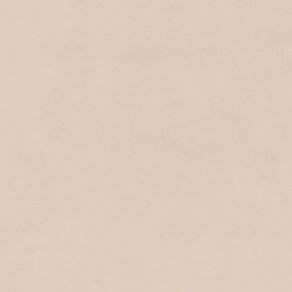 Porcelanato-Urban-Beige-Acetinado-60X60Cm-Retificado-Caixa-Com-1-80M2-Elizabeth-2535270-1