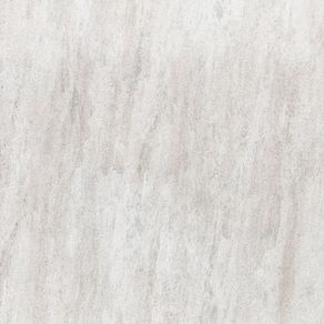 Porcelanato-Quartzita-Gray-Externo-60X60Cm-Retificado-Caixa-Com-1-80M2-Elizabeth-2535327-1