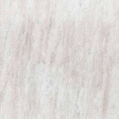 Porcelanato-Quartzita-Gray-Externo-60X60Cm-Retificado-Caixa-Com-1-80M2-Elizabeth-2535327-1