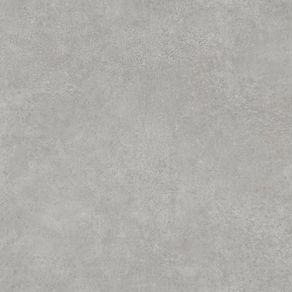 Porcelanato-Concret-Gray-Acetinado-60X60Cm-Retificado-Caixa-Com-1-80M2-Elizabeth-2535335-1