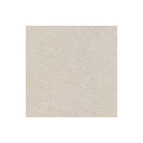 Porcelanato-Vstone-Grey-Natural-80X80-A-Retificado-Caixa-1-91M2-Portobello-2519160-1