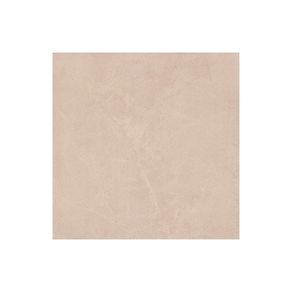 Porcelanato-Oasi-Duna-Natural-90X90-A-Retificado-Caixa-1-61M2-Portobello-2515288-1