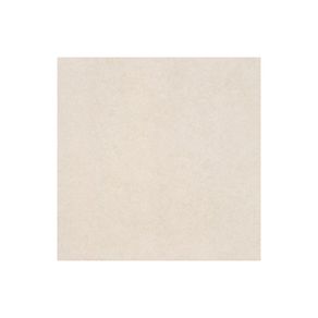 Porcelanato-Vstone-Off-White-Natural-80X80-A-Retificado-Caixa-1-91M2-Portobello-2519178-1