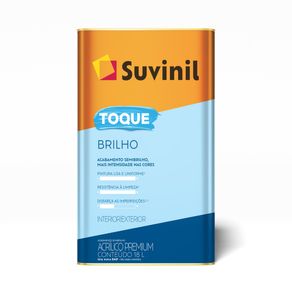Tinta-Acrilica-Premium-Toque-Brilho-18L-Algodao-Egipcio-Suvinil-2532824-1