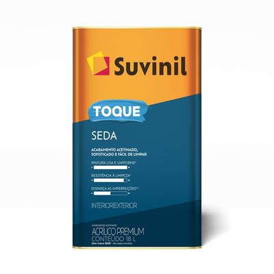 Tinta-Acrilica-Premium-Toque-Seda-18L-Algodao-Egipcio-Suvinil-2533006-1