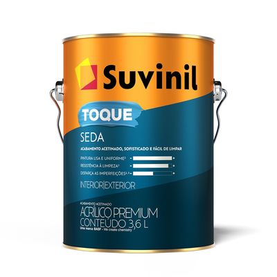 Tinta-Acrilica-Premium-Toque-Seda-3-6L-Algodao-Egipcio-Suvinil-2533014-1