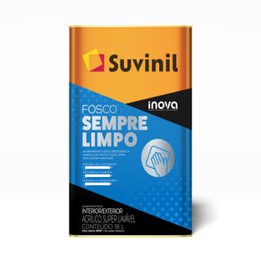 Tinta-Acrilica-Premium-Fosco-Sempre-Limpo-18L-Branco-Neve-Suvinil-2543010-1