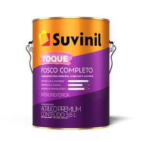 Tinta-Acrilica-Toque-Fosco-Completo-3-6L-Algodao-Egipcio-Suvinil-2542650-1