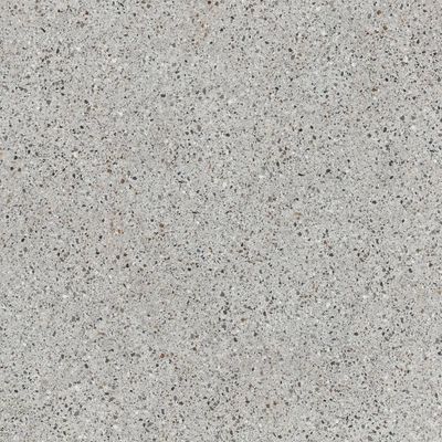 Porcelanato-Palladio-Cinza-Externo-90X90Cm-Retificado-Caixa-1-62M2-Eliane-2518538-1