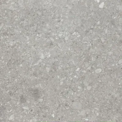 Porcelanato-Iseo-Grigio-Externo-90X90Cm-Retificado-Caixa-1-62M2-Eliane-2518554-1