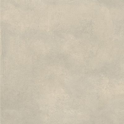 -Piso-Ceramico-Portland-Gray-53X53Cm-A-Bold-Caixa-2-81M2-Cejatel-2522314-1